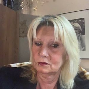 Meet your Posher, Shawn